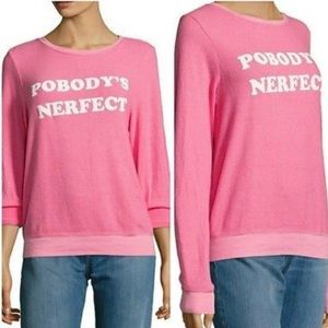 Sweater for my friend @mandi_g ONLY